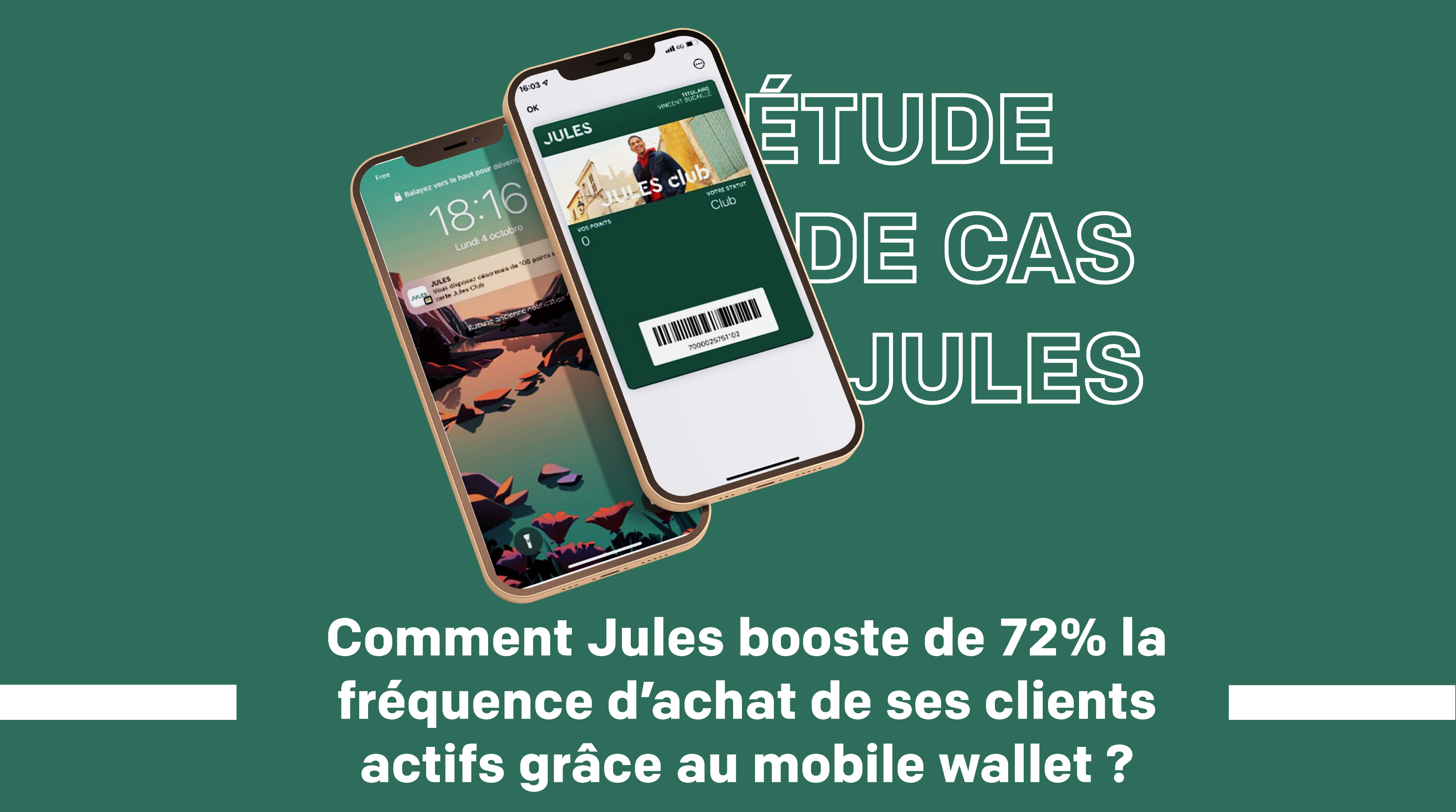 Fid lisation Client L enjeu Des Marques Pour Booster Son CA